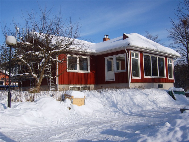 SUC52128.JPG