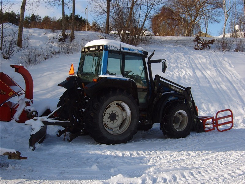 SUC52134.JPG